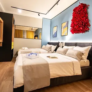 Emil Balaban Luxury Aparthotel