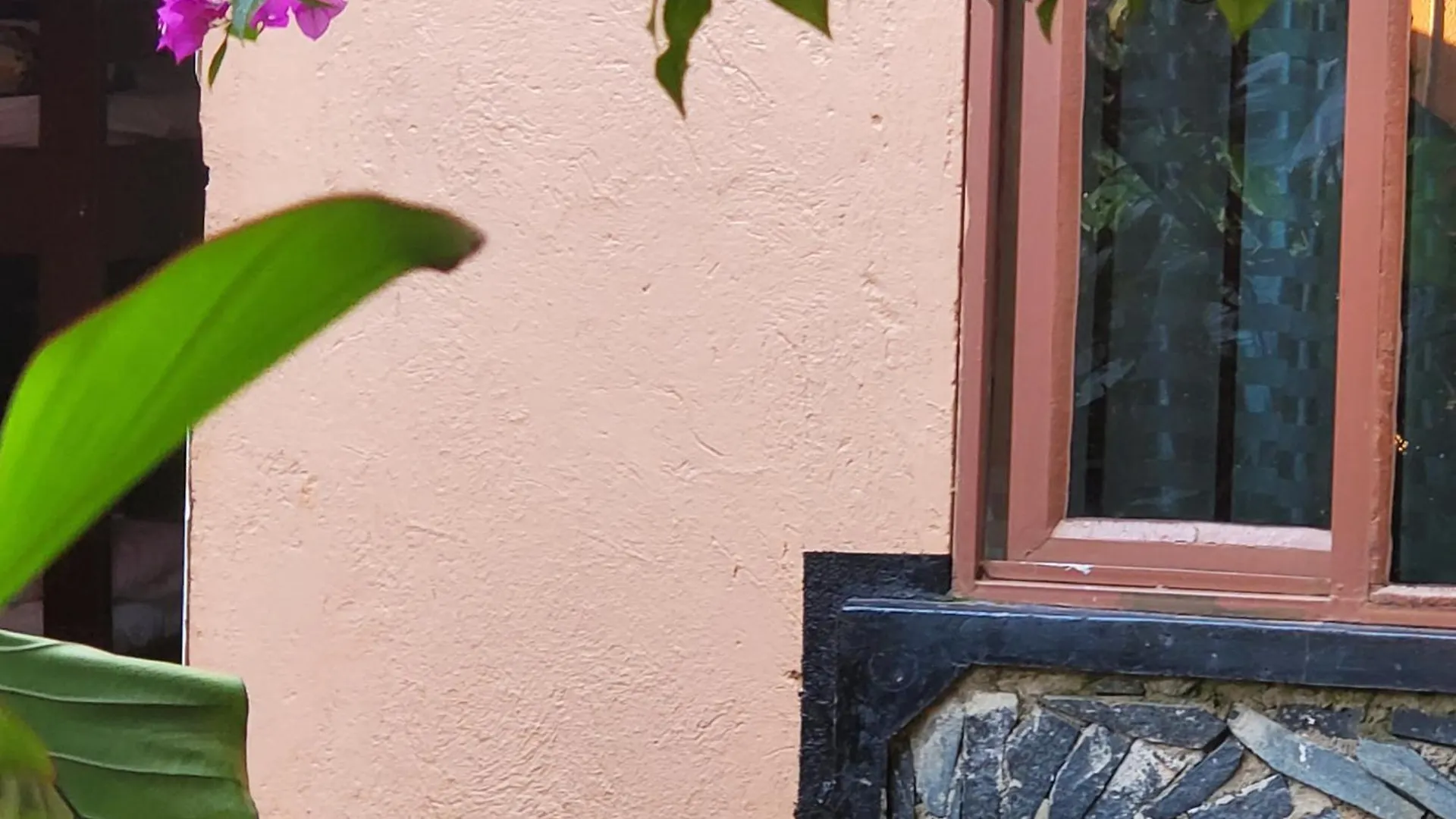 Gorilla African Guest House Entebbe